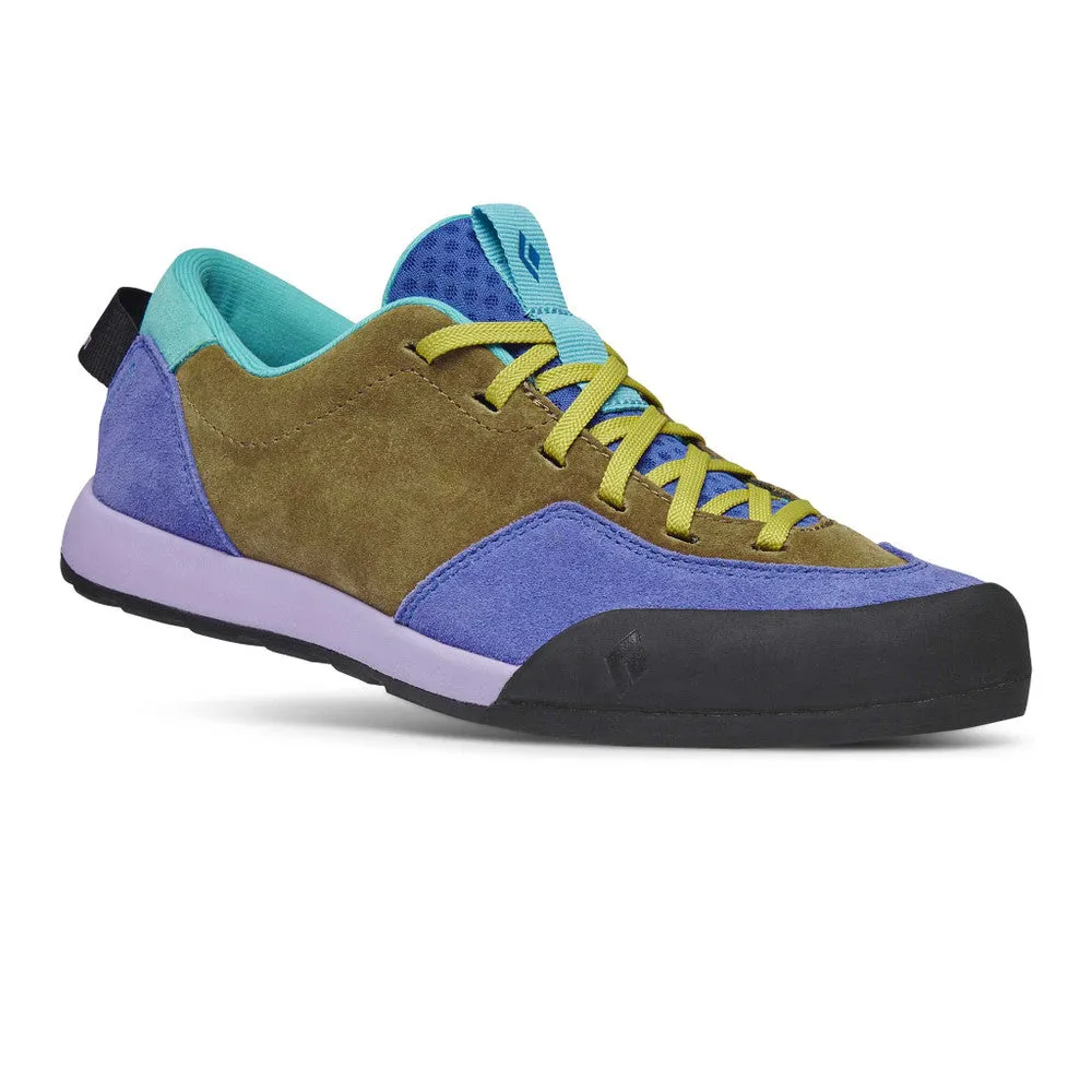 Prime Shoes (Women's) - BD580021