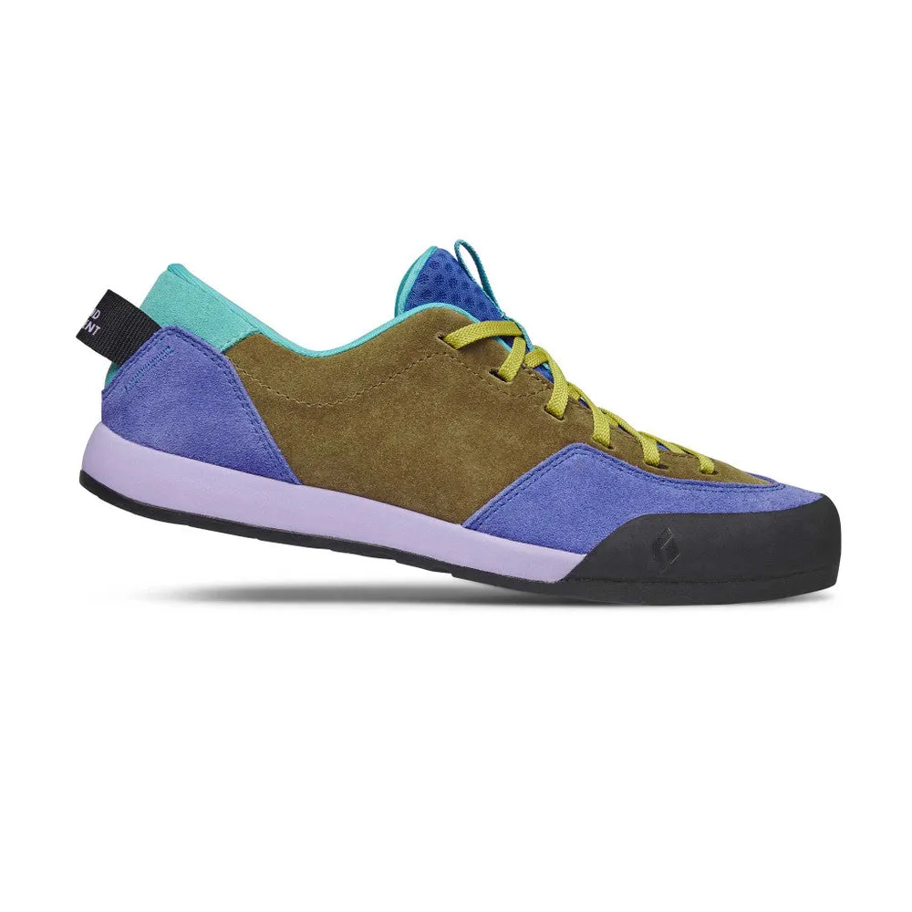 Prime Shoes (Women's) - BD580021