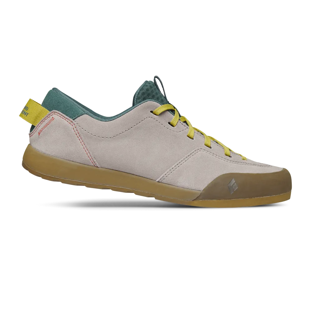 Prime Shoes (Women's) - BD580021