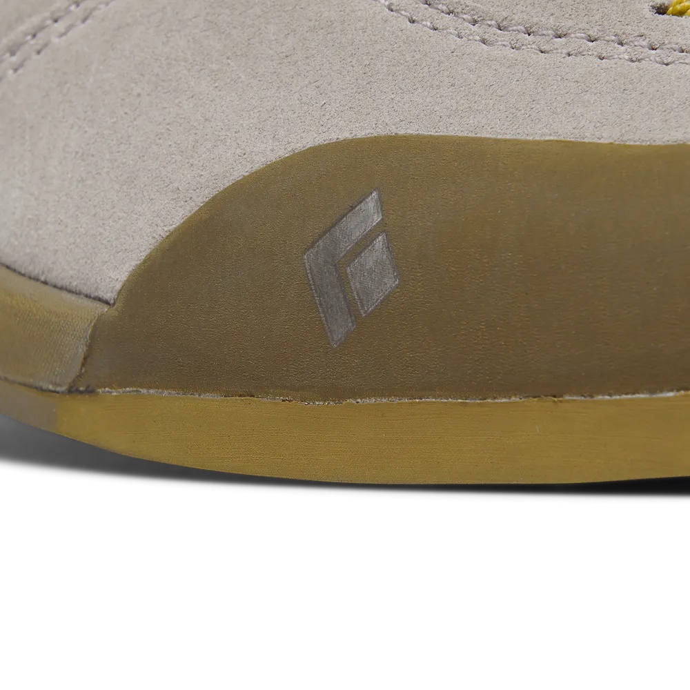 Prime Shoes (Women's) - BD580021