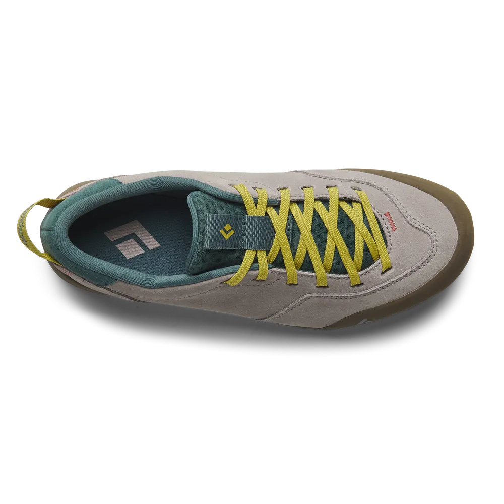 Prime Shoes (Women's) - BD580021