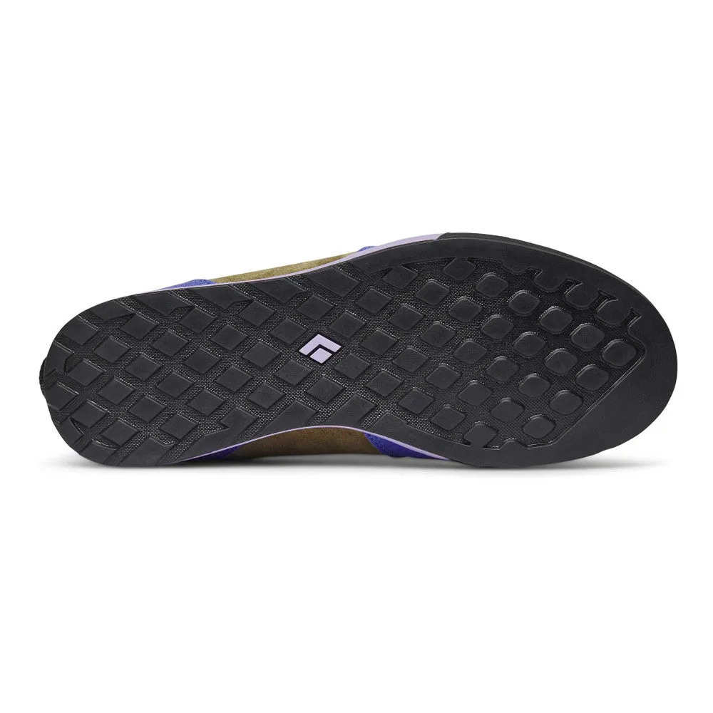 Prime Shoes (Women's) - BD580021