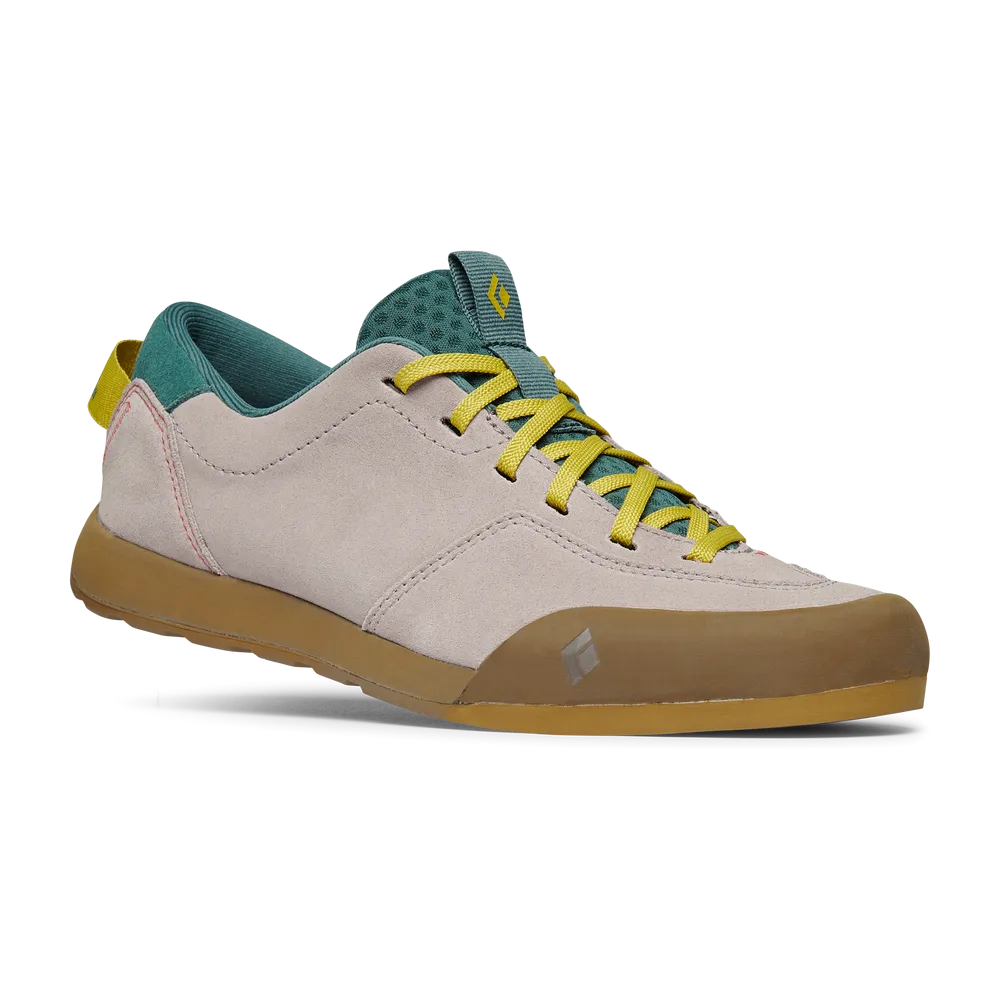 Prime Shoes (Women's) - BD580021
