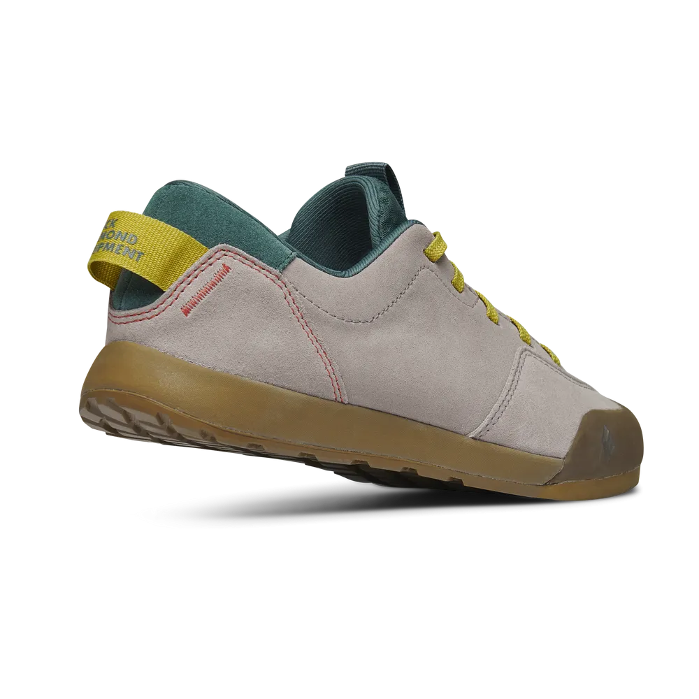 Prime Shoes (Women's) - BD580021