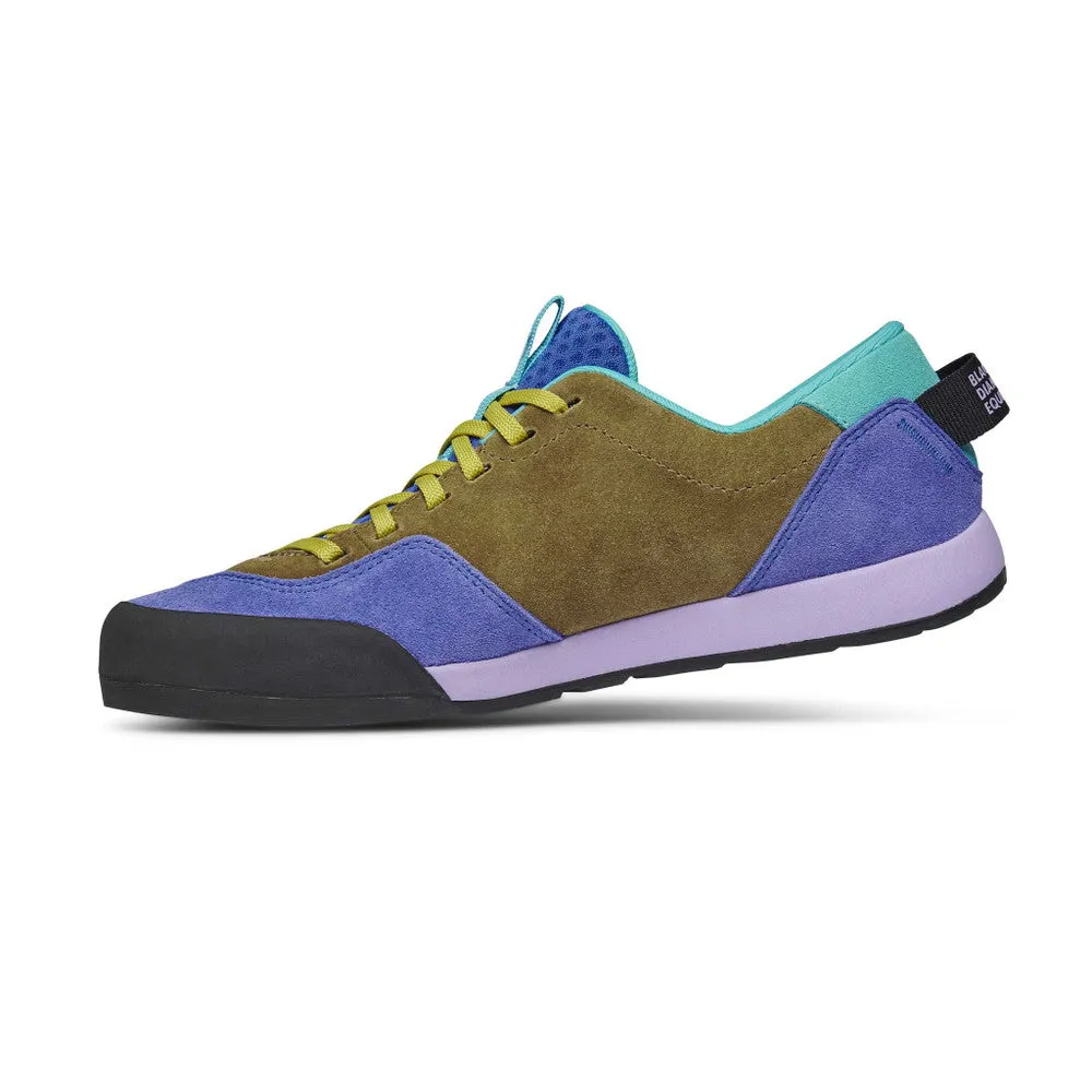 Prime Shoes (Women's) - BD580021
