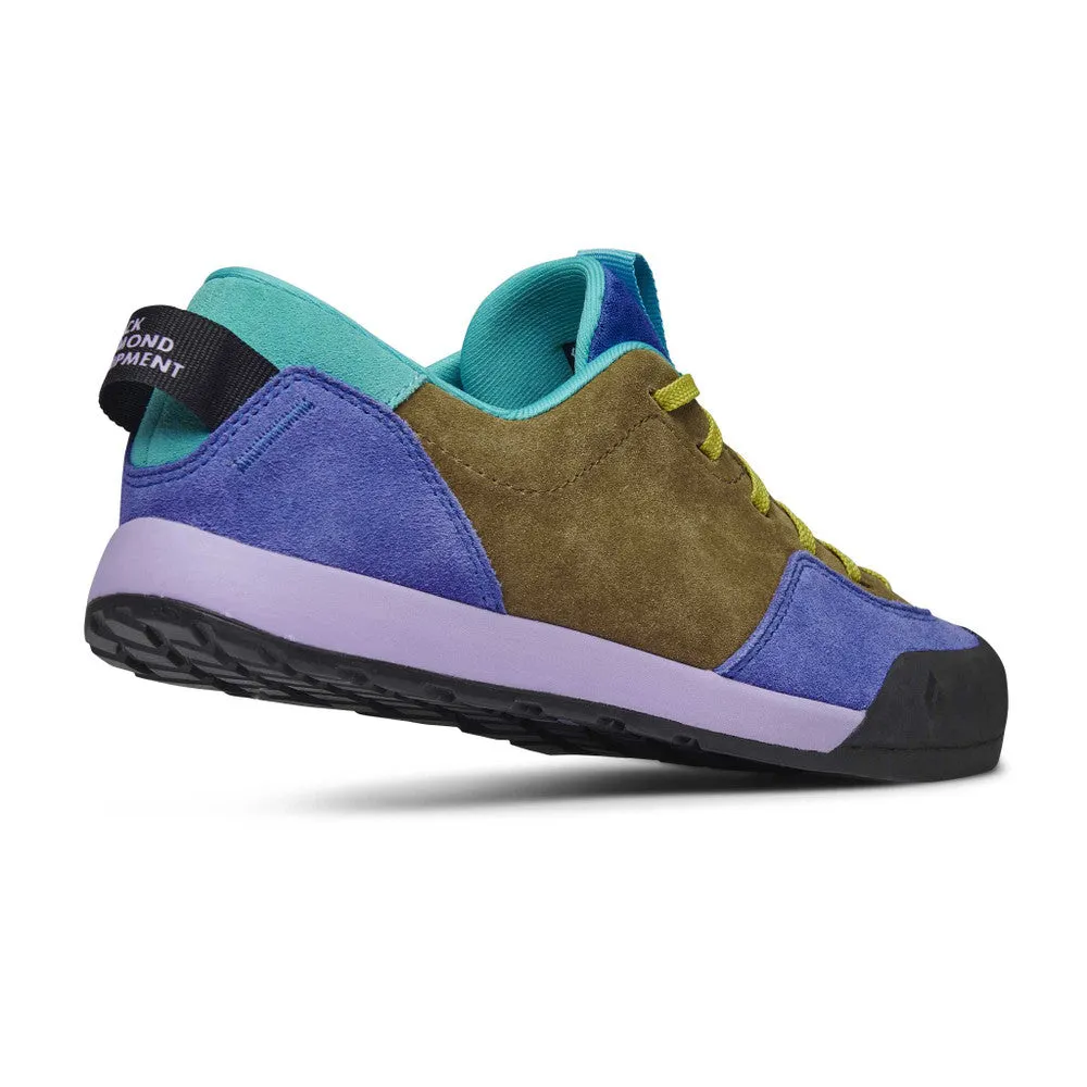 Prime Shoes (Women's) - BD580021