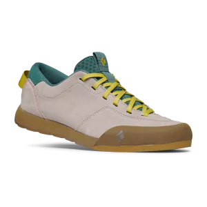 Prime Shoes (Women's) - BD580021