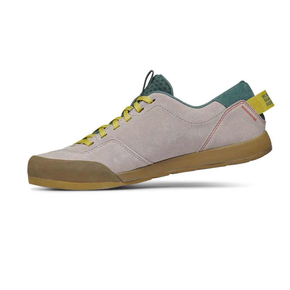 Prime Shoes (Women's) - BD580021