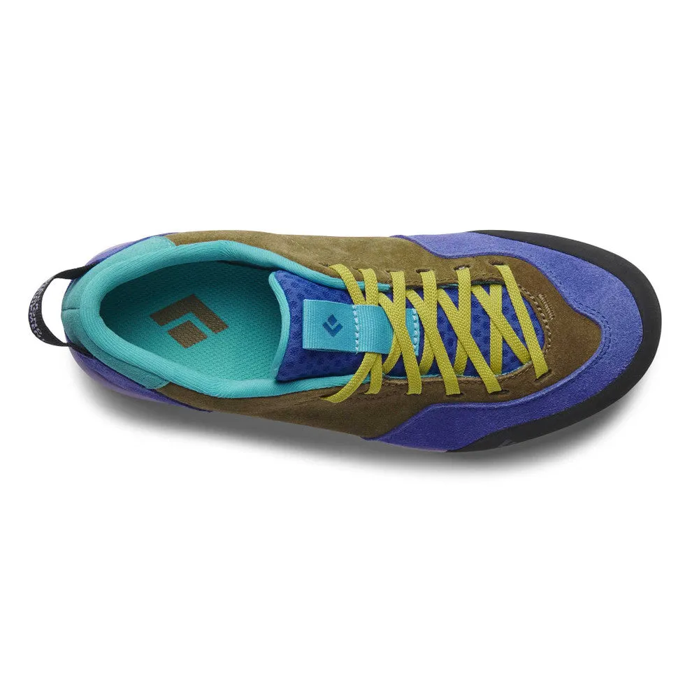 Prime Shoes (Women's) - BD580021