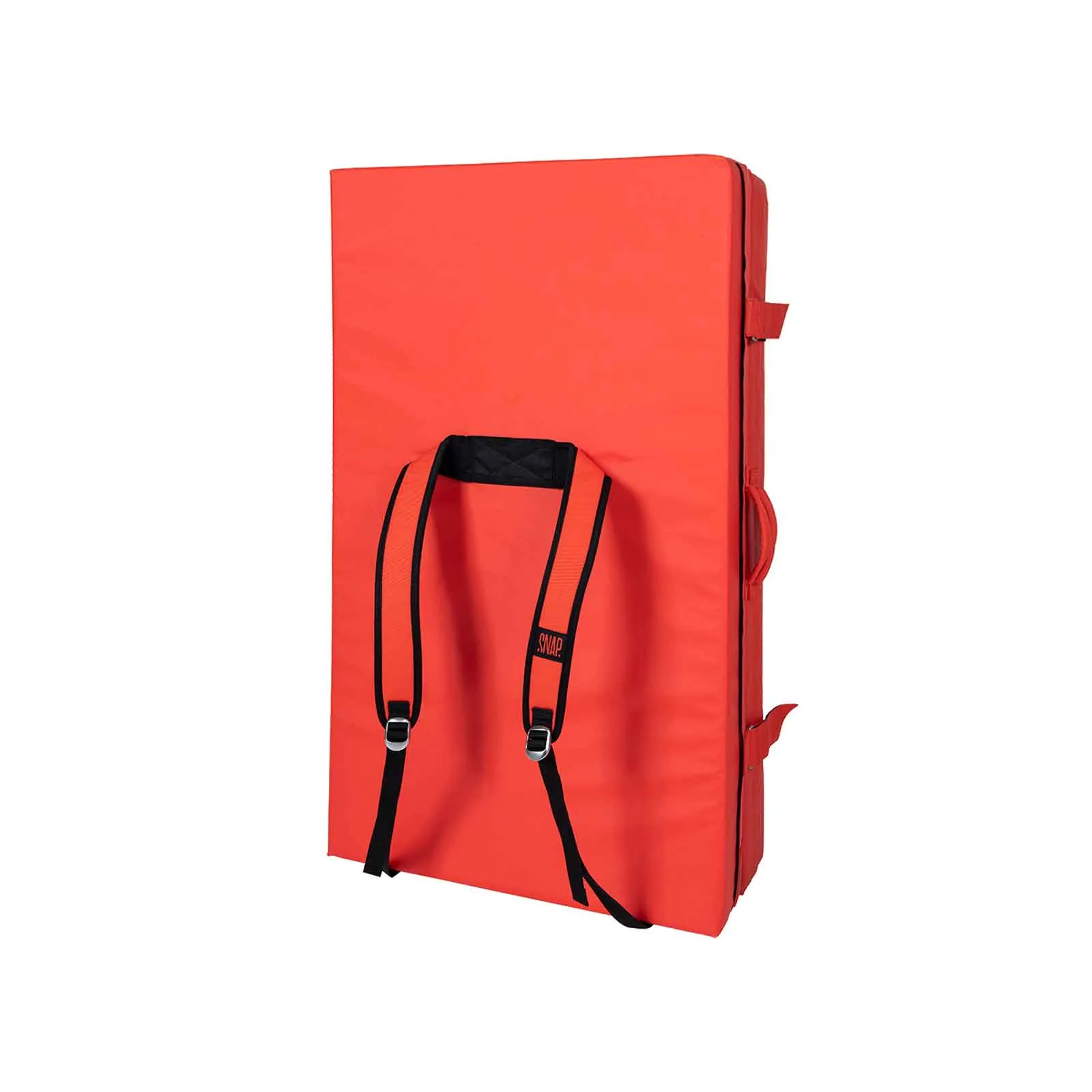 Rebound Boulder Pad
