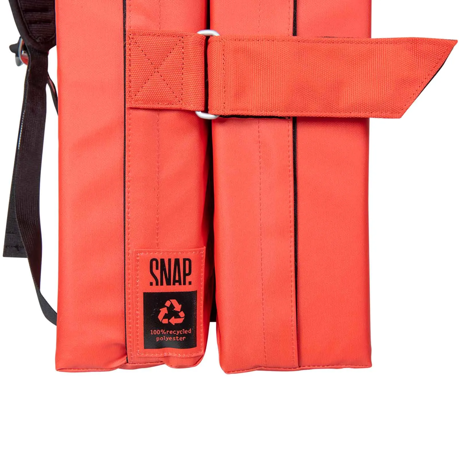 Rebound Boulder Pad