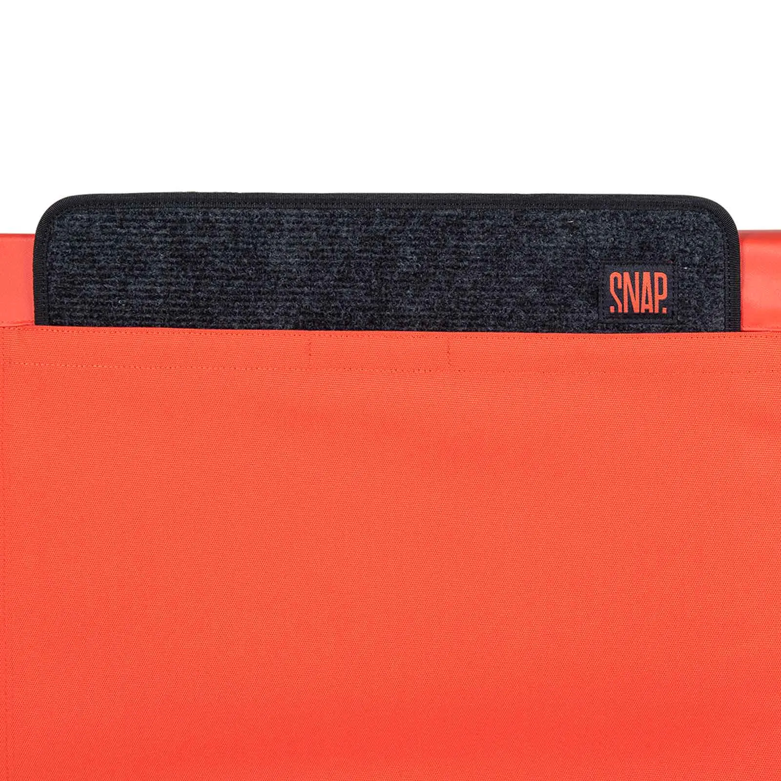 Rebound Boulder Pad