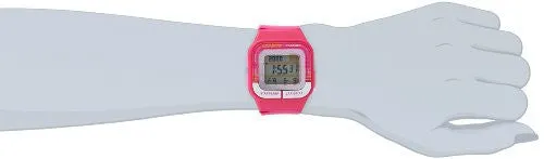 Reloj Deportivo para Mujer Casio