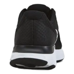 Renew Run 2 White/Black