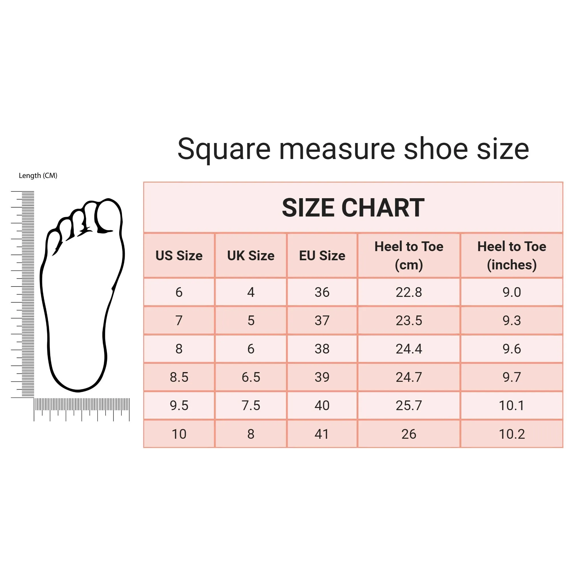 Round Toe Platform Chunky Heel Combat Boots for Women