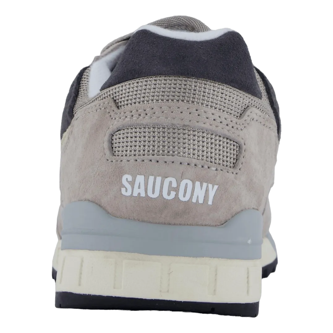 Shadow 5000 Grey/grey