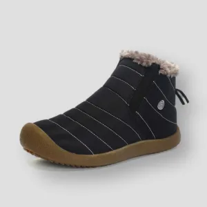 Sky Madrid Hooksett Ankle Boots