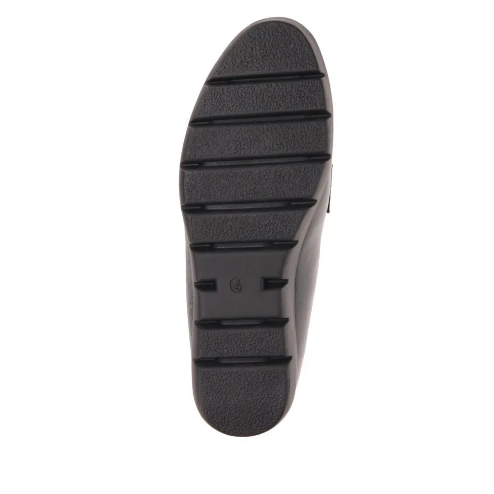Slip-on Loafers - WK40011 / 326 397