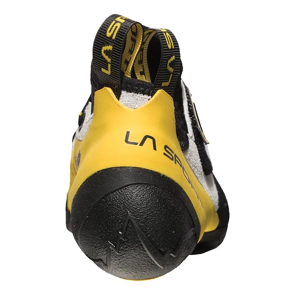 SOLUTION CLIMBING SHOE