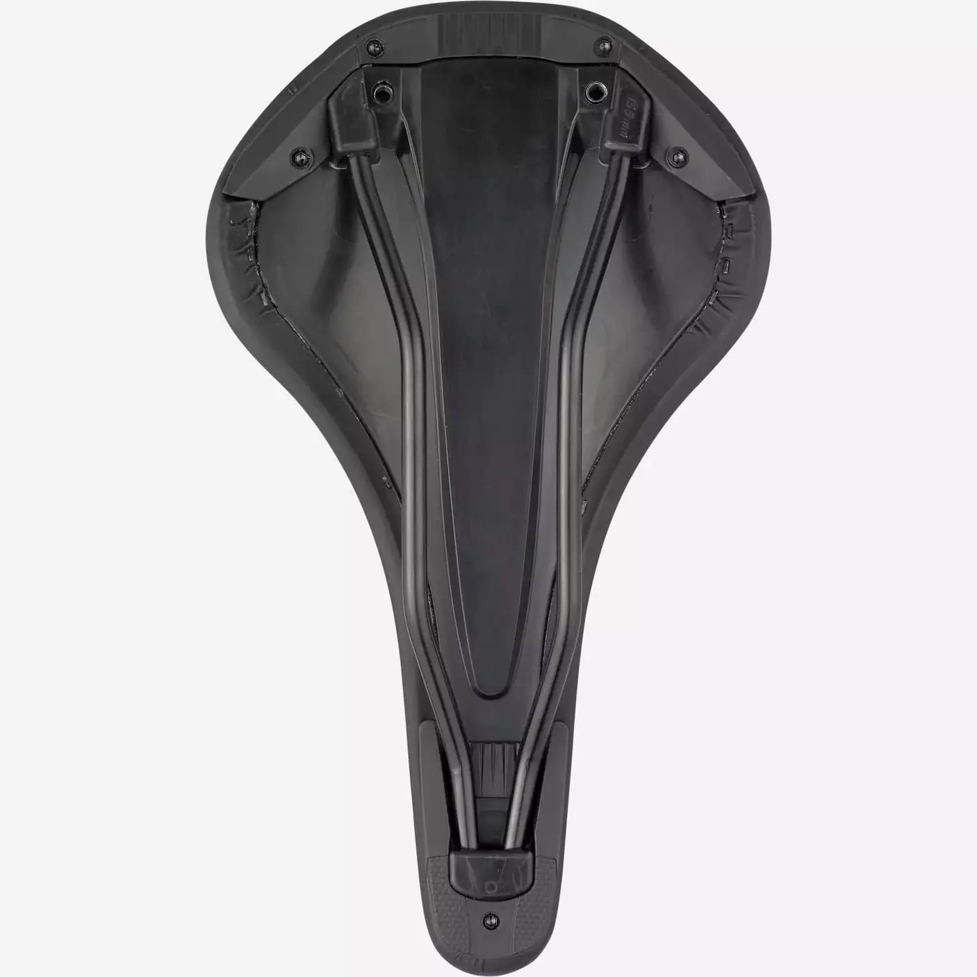 Specialized Rivo Sport Saddle