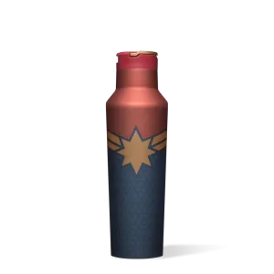 Sport Canteen 20oz-marv.capmarv