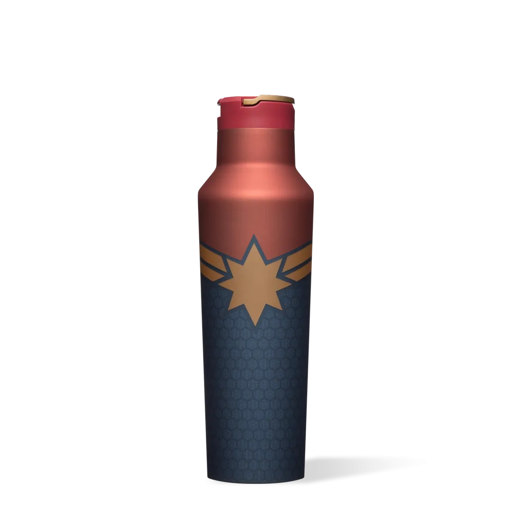 Sport Canteen 20oz-marv.capmarv