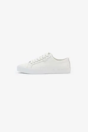 Sport Shoes