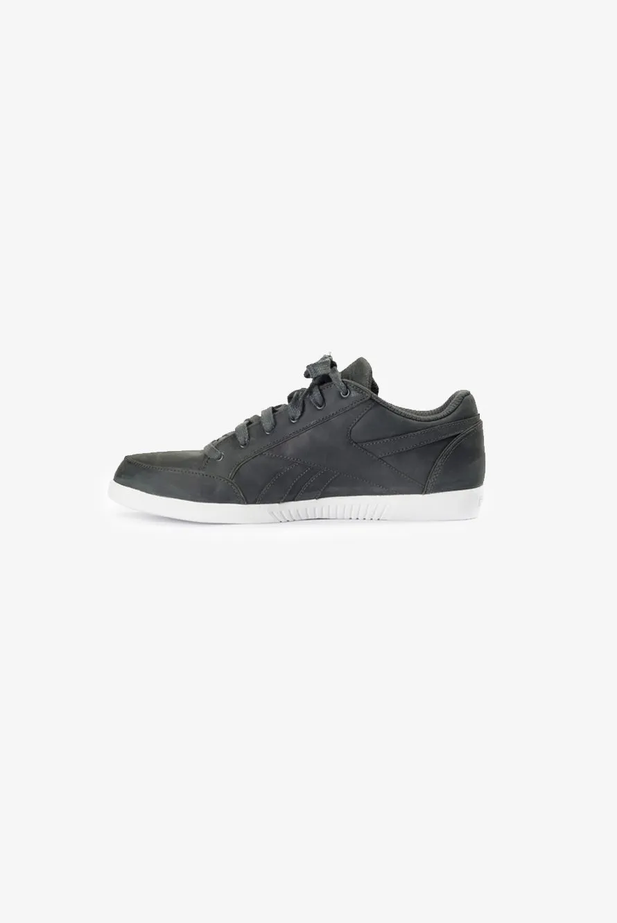 Sport Shoes