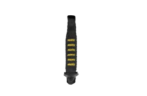 Sport sling