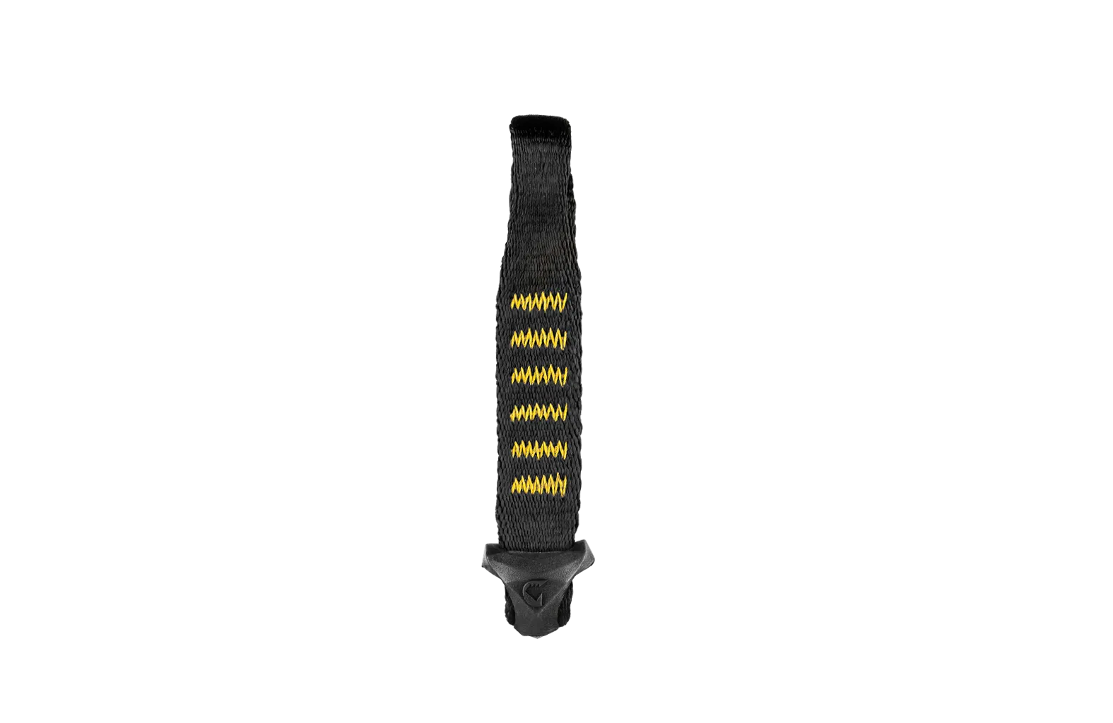 Sport sling