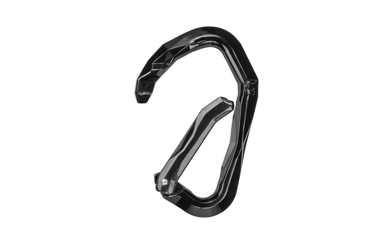 Sport Stealth