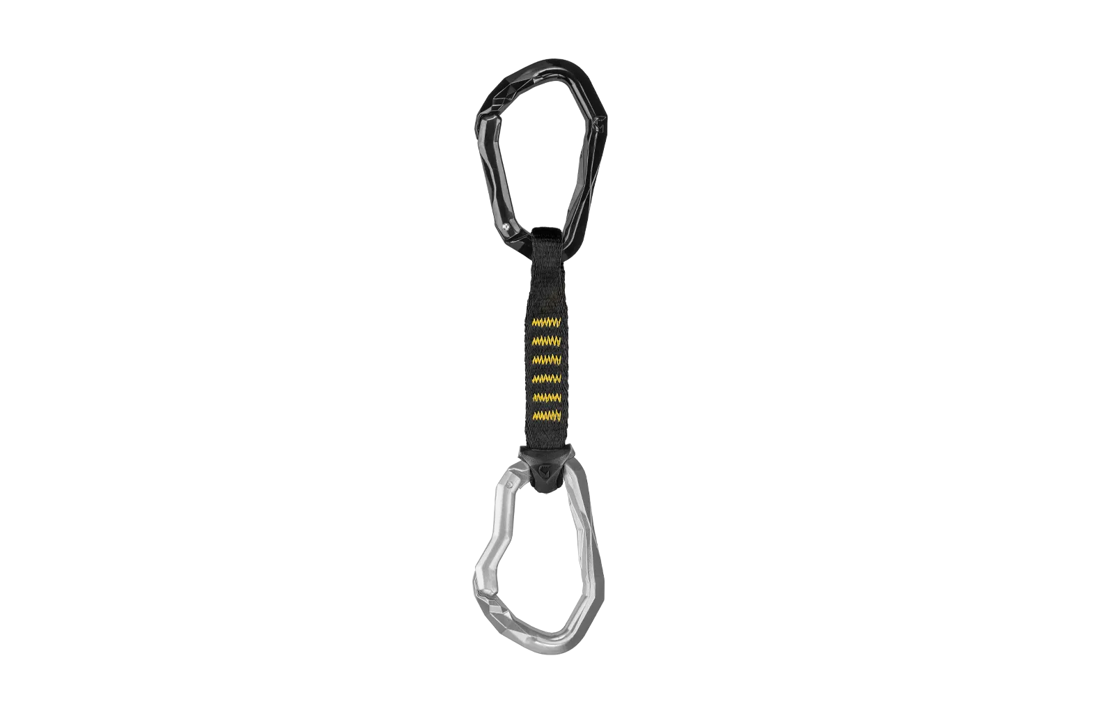 Sport Stealth