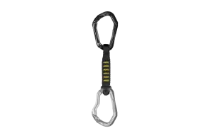 Sport Stealth