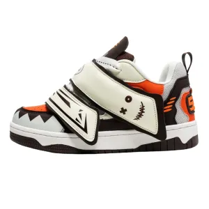 Sport Velcro Bread Shoes