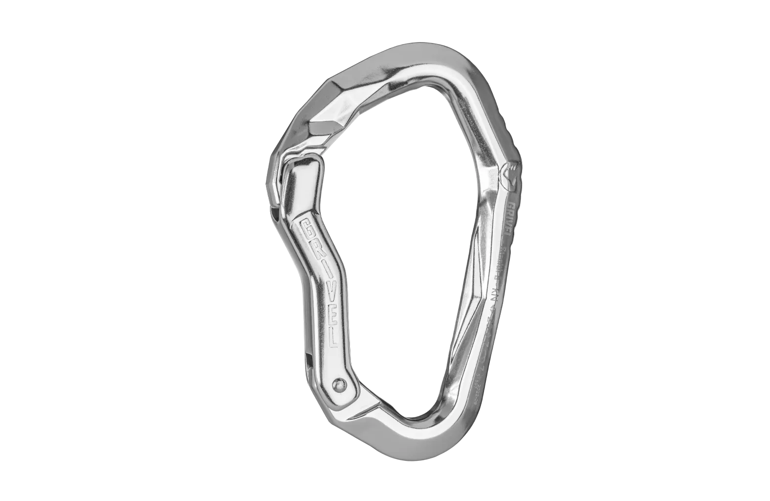Stealth Bent K16B