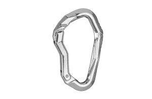 Stealth Bent K16B
