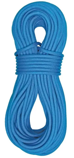 Sterling Nano IX 9mm Rope 60m