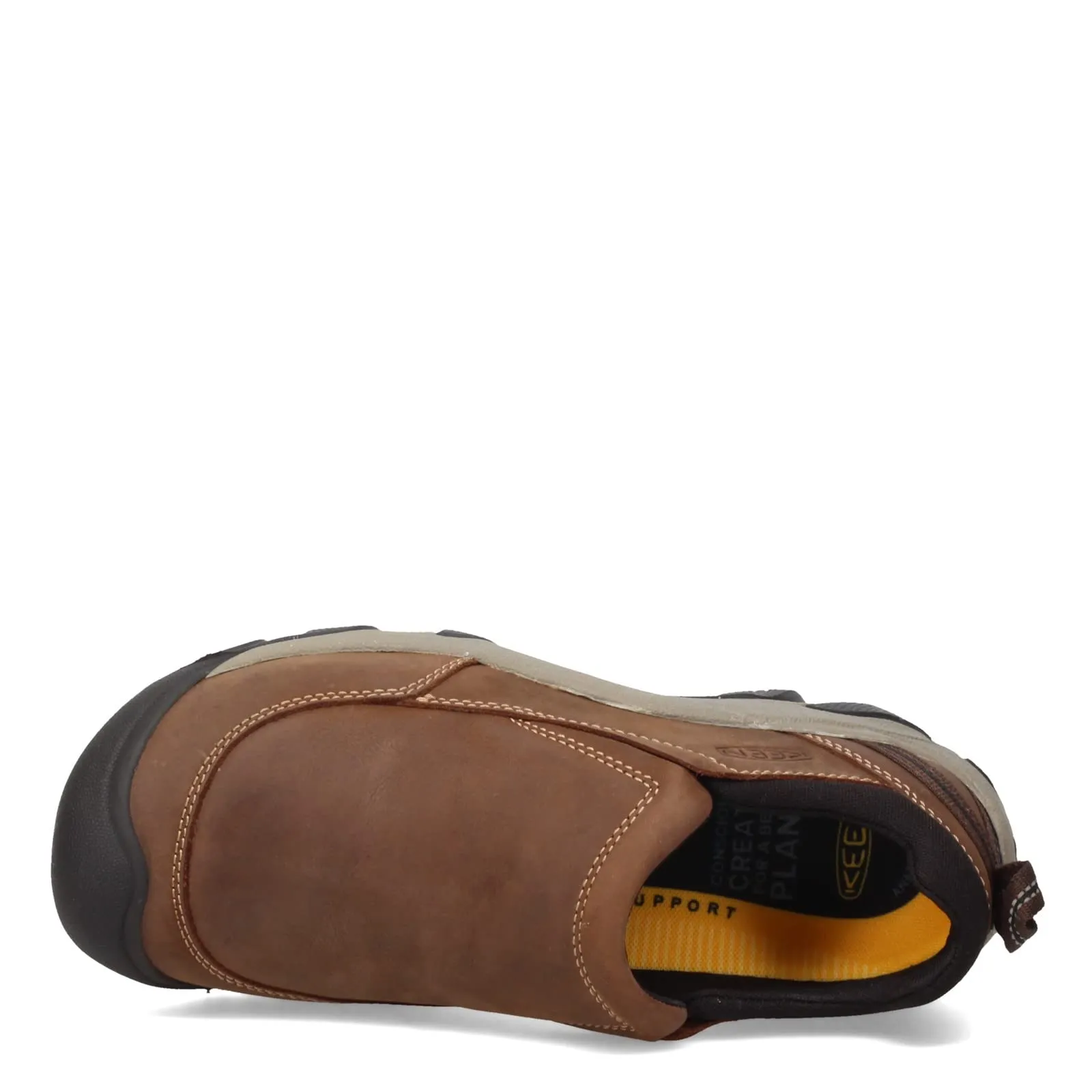 Targhee II Soho Slip-On - Men
