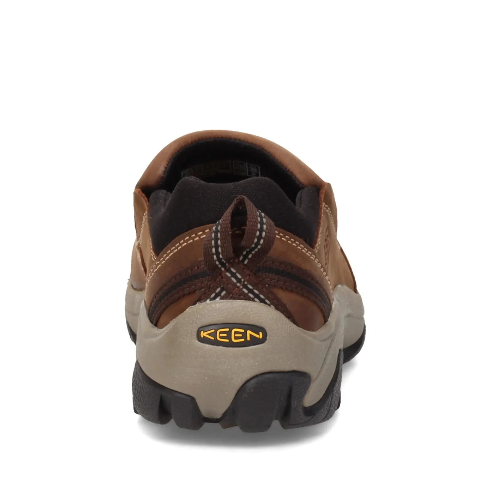 Targhee II Soho Slip-On - Men