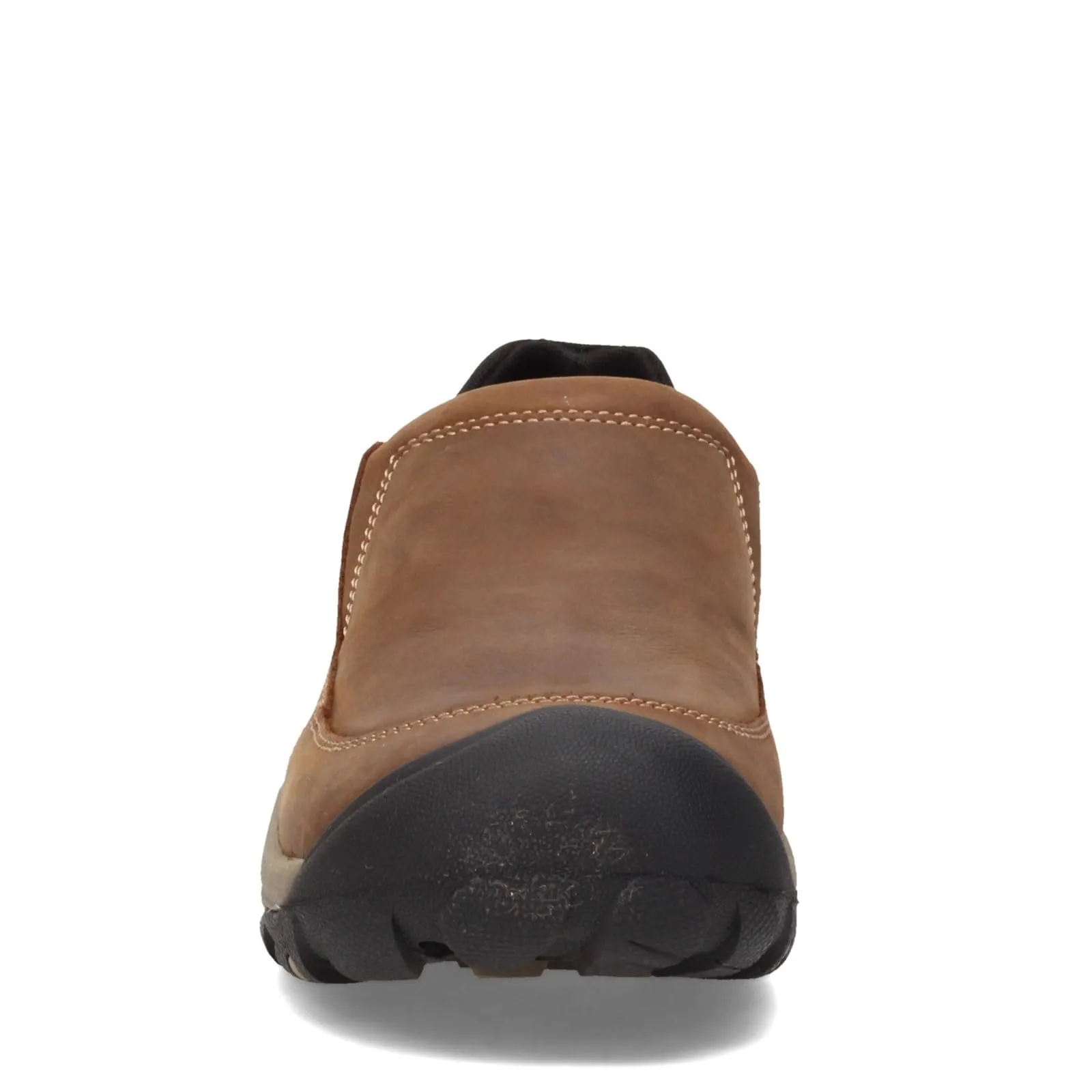 Targhee II Soho Slip-On - Men
