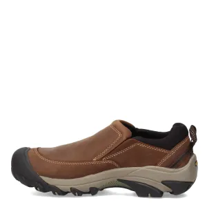 Targhee II Soho Slip-On - Men