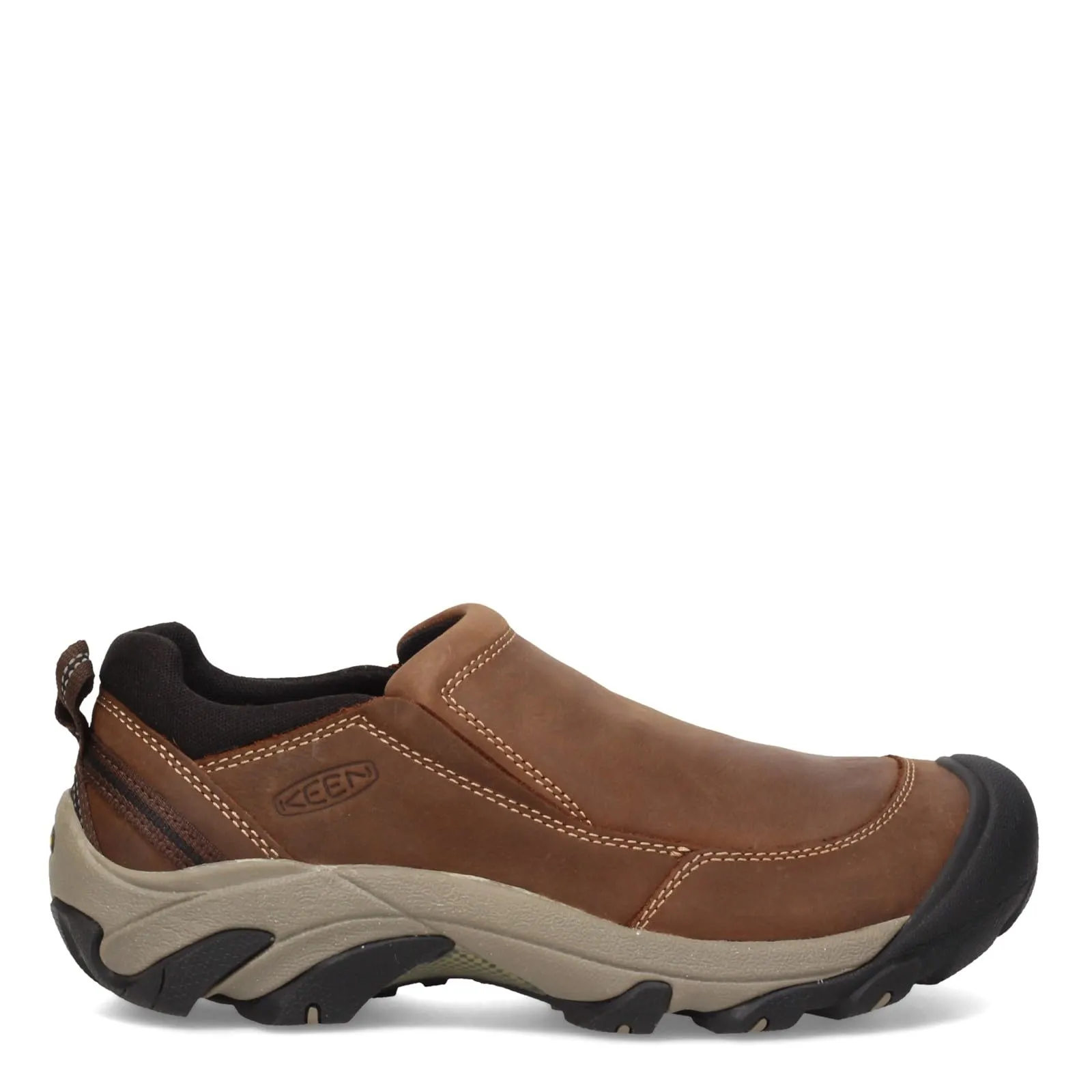 Targhee II Soho Slip-On - Men