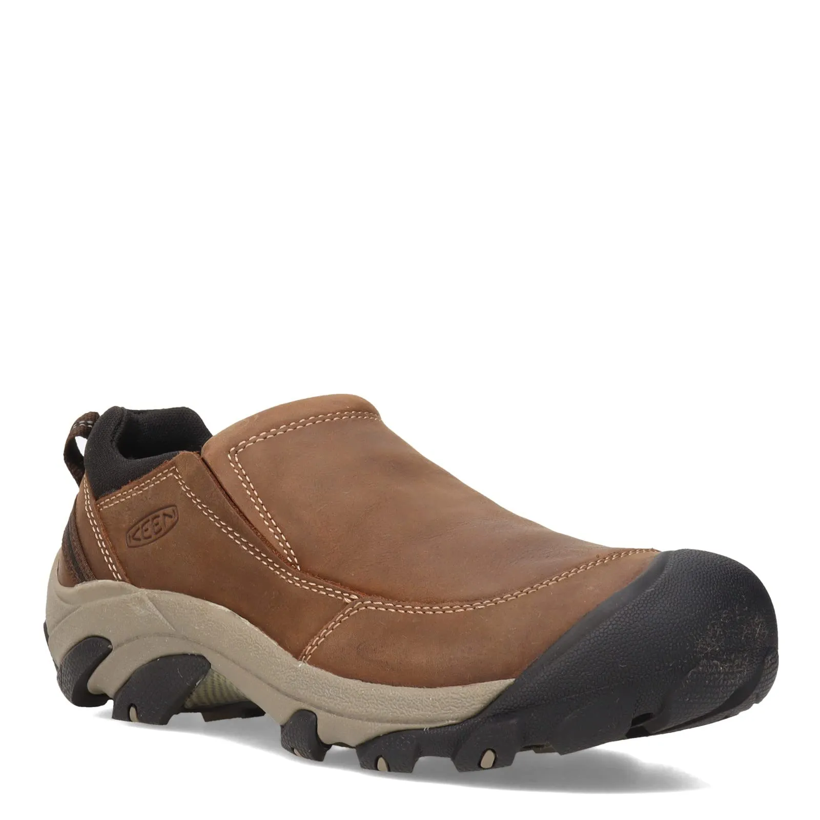 Targhee II Soho Slip-On - Men