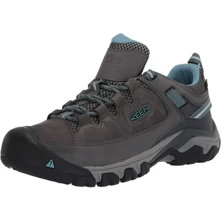 Targhee III WP Magnet/Smoke Blue