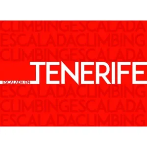 Tenerife Sport Climbing