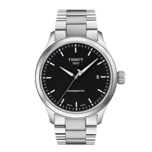 Tissot Gent XL Swissmatic