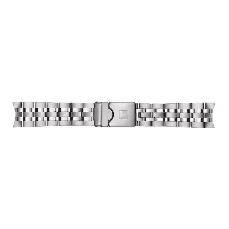 Tissot PRC 200 Men's Chronograph Watch T1144171104700