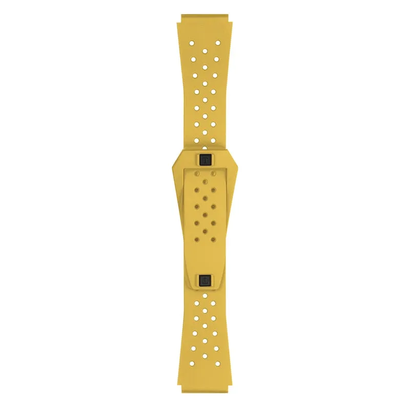 Tissot T-Sport Sideral Powermatic 80 Men's Watch T1454079705700