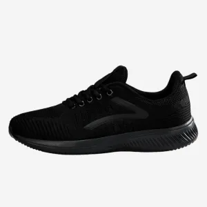 Tom Carter S7 Runners
