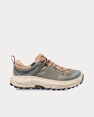Tor Ultra Lo Limstone / Shifting Sand Running Shoes